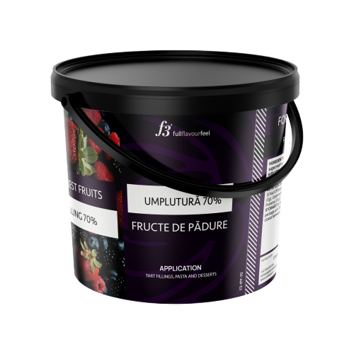 f3-forest-fruit-bucket